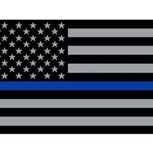 Meet your Posher, Alana